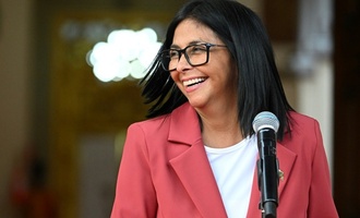 USA und Venezuela vereinbaren Wiederaufnahme diplomatischer Beziehungen