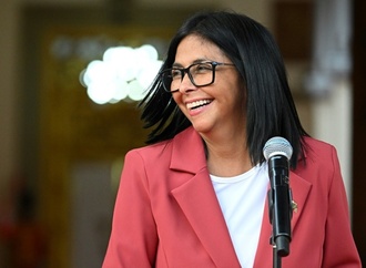 USA und Venezuela vereinbaren Wiederaufnahme diplomatischer Beziehungen