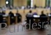 Bundesrat befasst sich mit Schutz wichtiger Infrastruktur und Drohnenabwehr