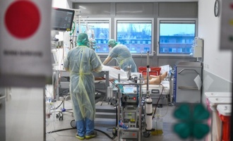 Arbeitgeber warnen vor Aufweichen von Krankenhausreform