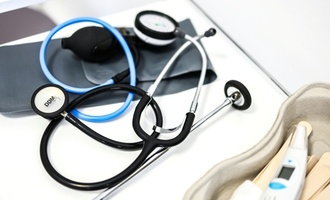 Private Krankenversicherung darf Arztrechnungen nicht für Vorsorgeprogramme auswerten