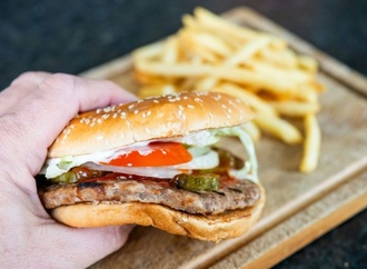 ''Beleidigung für Verbraucher'': Harsche Kritik an EU-Einigung zu Veggie-Produktnamen