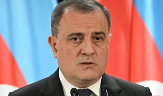 Nach Drohneneinschlag: Aserbaidschan evakuiert Diplomaten aus Iran