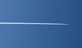 Katarische Marineangehörige bei iranischem Angriff auf Bahrein unverletzt