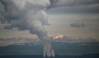Verteter von 30 Ländern zu Atomenergie-Gipfel in Paris erwartet