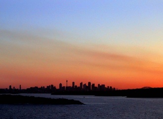 Künftig auch Porno-Websites blockiert: Australien weitet Onlineschutz für Minderjährige aus