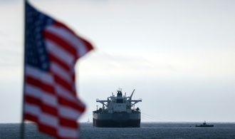 Öl-Preis steigt auf höchsten Stand seit fast zwei Jahren