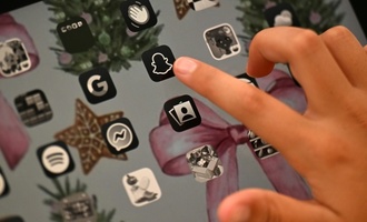 Indonesien sperrt Social Media für Kinder unter 16 Jahren