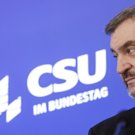 Iran-Krieg: Söder für stärkere Förderung von deutschem Erdgas