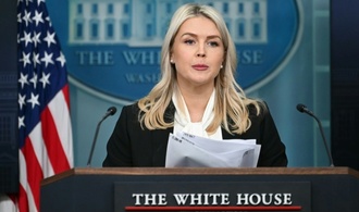 Weißes Haus spielt Bericht zu russischer Zielhilfe für Iran herunter