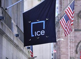 US-Börsen geben nach - Iran-Krieg, Arbeitsmarkt und KI belasten