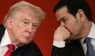 Trump drängt US-Rüstungsindustrie zu deutlich höherer Produktion