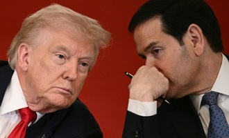 Trump drängt US-Rüstungsindustrie zu deutlich höherer Produktion