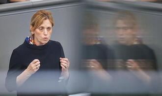 Prien will Lohntransparenz möglichst ''bürokratiearm''