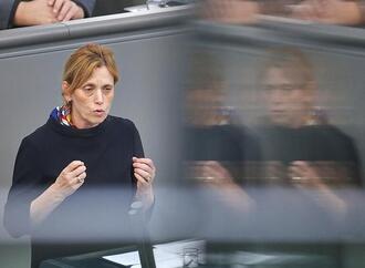 Prien will Lohntransparenz möglichst ''bürokratiearm''