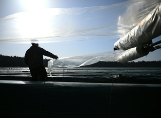 Bundeslandwirtschaftsministerium bekräftigt: Ausnahmen vom Mindestlohn nicht möglich