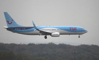 Tui: Seit Iran-Krieg vermehrt Buchungen für Japan und Hawaii