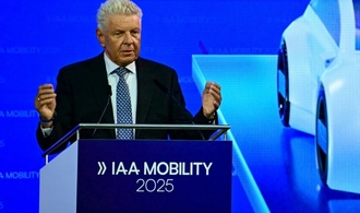 Kritik an Münchener Bürgermeister Reiter nach rassistischer Äußerung