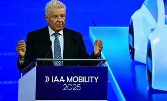 Kritik an Münchener Bürgermeister Reiter nach rassistischer Äußerung