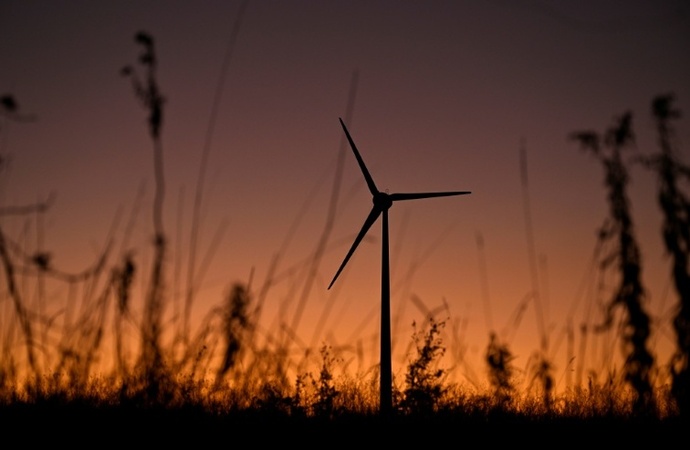 Mehr als 1600 Unternehmen kritisieren Energiepolitik der Bundesregierung