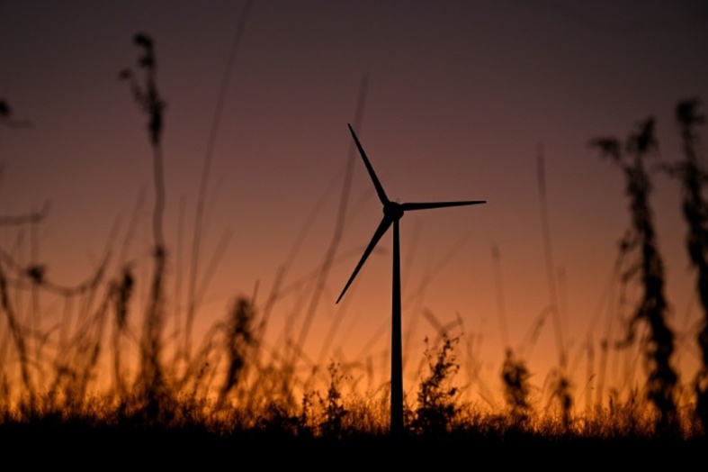Mehr als 1600 Unternehmen kritisieren Energiepolitik der Bundesregierung
