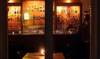 Kneipenbesuch in Norddeutschland teurer als in Süddeutschland