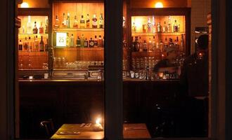 Kneipenbesuch in Norddeutschland teurer als in Süddeutschland