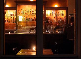 Kneipenbesuch in Norddeutschland teurer als in Süddeutschland