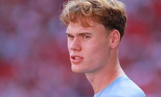 2. Bundesliga: Bochum siegt in hitzigem Duell gegen Lautern