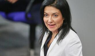 Wirtschaftsministerin will engere Kooperation mit Israel