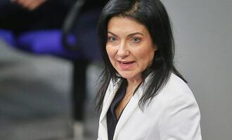 Wirtschaftsministerin will engere Kooperation mit Israel