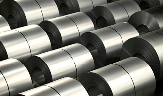 Arbeitgeberverband Gesamtmetall rechnet mit Abbau von bis zu 150.000 Jobs 2026