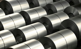 Arbeitgeberverband Gesamtmetall rechnet mit Abbau von bis zu 150.000 Jobs 2026