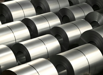 Arbeitgeberverband Gesamtmetall rechnet mit Abbau von bis zu 150.000 Jobs 2026