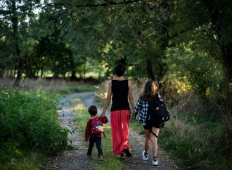 Unionspolitiker verteidigen Ehegattensplitting