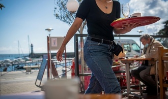 Frauen in mittelständischen Unternehmen nach wie vor unterrepräsentiert