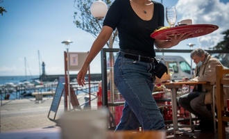 Frauen in mittelständischen Unternehmen nach wie vor unterrepräsentiert