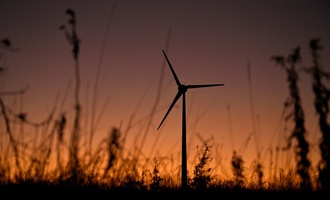 Fast 2400 Unternehmen kritisieren Energiepolitik der Bundesregierung