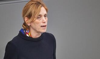 Prien warnt vor Diskriminierung durch KI