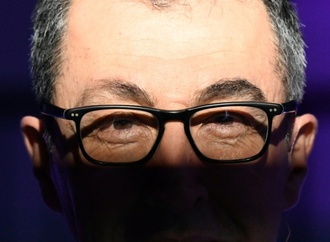 Hochrechnungen: Grüne bei Landtagswahl in Baden-Württemberg vor CDU