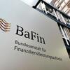 Bafin fürchtet weitere Schließungen von Immobilienfonds