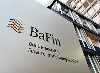 Bafin fürchtet weitere Schließungen von Immobilienfonds