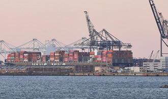 ''Buy European'': SPD will europäische Wirtschaft besser schützen