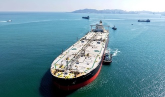 Ölpreis über 110 Dollar: Börsen in Japan und Südkorea brechen ein