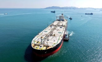 Ölpreis über 110 Dollar: Börsen in Japan und Südkorea brechen ein