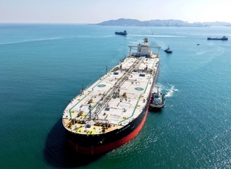 Ölpreis über 110 Dollar: Börsen in Japan und Südkorea brechen ein