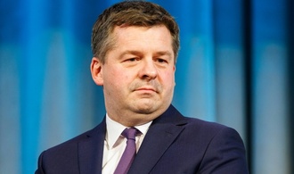 Sachsen-Anhalts Ministerpräsident zieht für sich Schlüsse aus Hagel-Niederlage