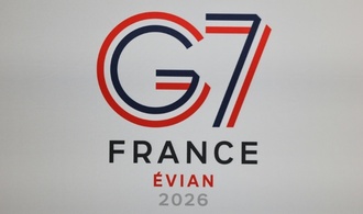 Finanzminister der G7-Staaten beraten über Freigabe von Öl-Notreserven