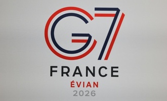 Finanzminister der G7-Staaten beraten über Freigabe von Öl-Notreserven