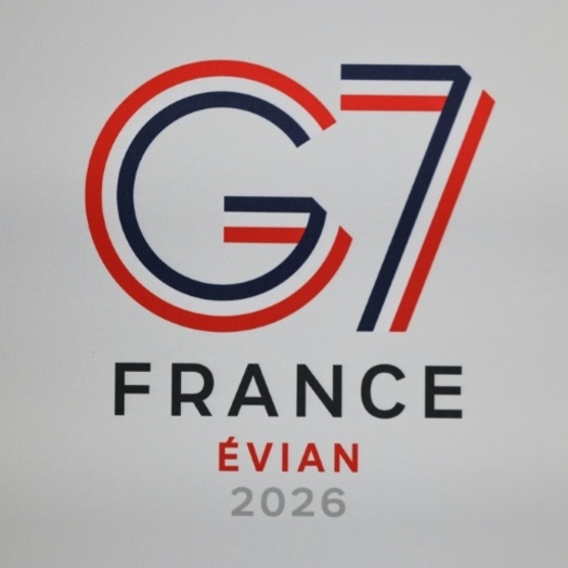 Finanzminister der G7-Staaten beraten über Freigabe von Öl-Notreserven